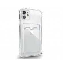 Чехол iPhone 16 Pro Original Silicone Case Ярко-розовый