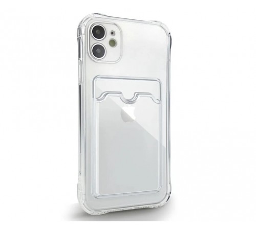 Чехол iPhone 16 Pro Original Silicone Case Ярко-розовый