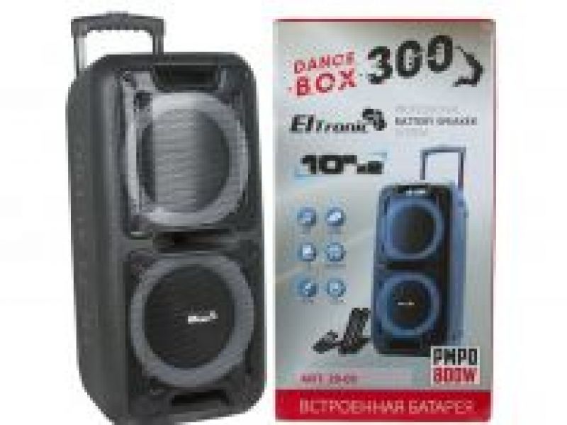 Eltronic dance box 20. Eltronic колонки Dance Box 300. Eltronic 20-10 Dance Box 300. Колонка Eltronic 20-14. Eltronic 10 20-14 Dance Box 300 с TWS.