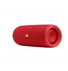 Колонка JBL Flip 5, Красный, оригинал