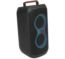 Портативная колонка JBL Partybox Club 120, Черный