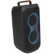 Портативная колонка JBL Partybox Club 120, Черный