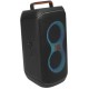 Портативная колонка JBL Partybox Club 120, Черный