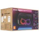 Портативная колонка JBL Partybox Club 120, Черный
