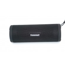 Колонка Tronsmart Force 2, Черная 30W