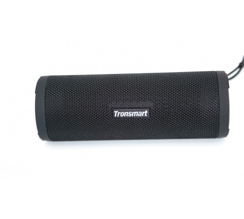 Колонка Tronsmart Force 2, Черная 30W