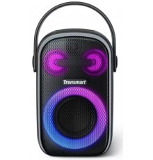 Колонка Tronsmart Halo 100 60W, Черная