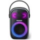 Колонка Tronsmart Halo 100 60W, Черная