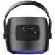 Колонка Tronsmart Halo 100 60W, Черная