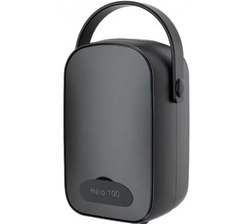 Колонка Tronsmart Halo 100 60W, Черная