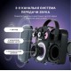 Колонка Tronsmart Halo 100 60W, Черная