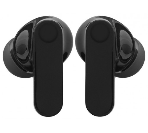 Наушники беспроводные Realme Buds T500 Pro, черный