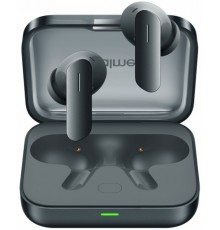 Наушники беспроводные Realme Buds Air 7