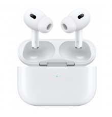 Наушники AirPods 3