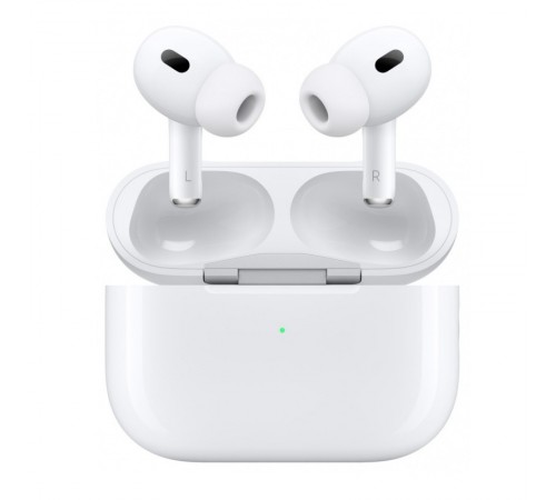 Наушники AirPods 3