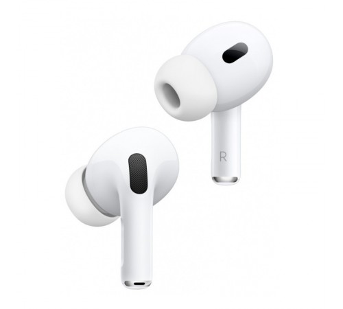 Наушники AirPods 3