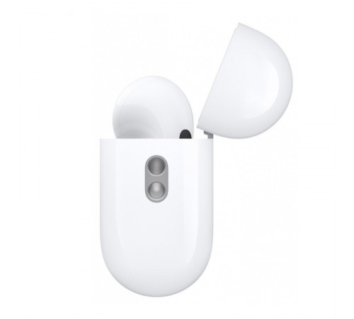 Наушники AirPods 3