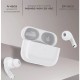 Наушники AirPods 3