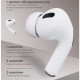 Наушники AirPods 3