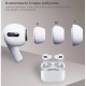 Наушники AirPods 3