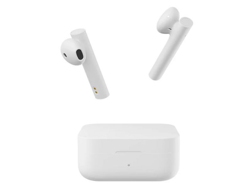 Earphones 2 basic white. Наушники Xiaomi mi Air 2 se. Mi true Wireless Earphones air2 se Basic. Сяоми наушники беспроводные айрдотс про 2. Беспроводные наушники Xiaomi Air 2se mi true Wireless Earphones White.