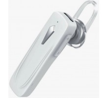 Bluetooth гарнитура Maimi HL1, Белая