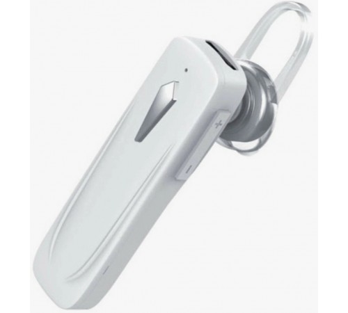 Bluetooth гарнитура Maimi HL1, Белая
