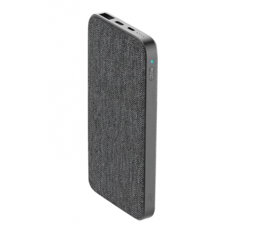 Внешний аккумулятор Xiaomi ZMI Mobaile Power QB910 10000mAh