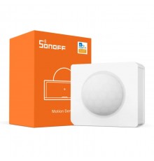 Датчик движения Sonoff Zigbee SNZB-03