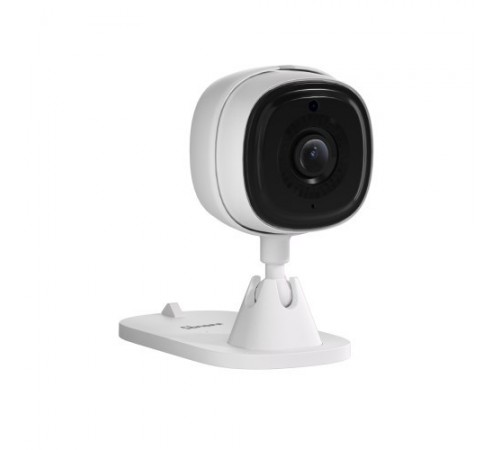 IP камера Wi-Fi Sonoff Cam Slim Smart Security Camera