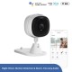 IP камера Wi-Fi Sonoff Cam Slim Smart Security Camera