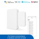 Датчик открытия дверей и окон Sonoff ZigBee SNZB-04