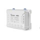 Wi-Fi реле Sonoff 4CH Pro R3