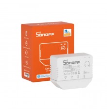 Реле Sonoff ZigBee ZBMini-L