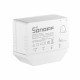 Реле Sonoff ZigBee ZBMini-L