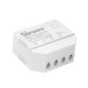 Реле Sonoff ZigBee ZBMini-L