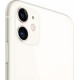 Apple iPhone 11 256GB Белый (Бывший в употреблении)