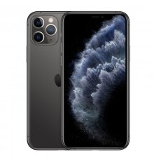 Apple iPhone 11 Pro 256GB Midnight Grey (Бывший в употреблении)