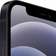 Apple iPhone 12 128 GB Черный (Бывший в употреблении)