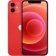 Apple iPhone 12 64GB RED (Бывший в употреблении)