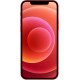 Apple iPhone 12 64GB RED (Бывший в употреблении)