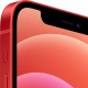 Apple iPhone 12 64GB RED (Бывший в употреблении)