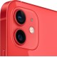 Apple iPhone 12 64GB RED (Бывший в употреблении)