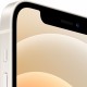 Apple iPhone 12 128 GB Белый (Бывший в употреблении)