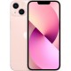 Apple iPhone 13 128 GB Розовый (Бывший в употреблении)