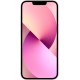 Apple iPhone 13 128 GB Розовый (Бывший в употреблении)