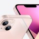 Apple iPhone 13 128 GB Розовый (Бывший в употреблении)