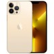 Смартфон Apple iPhone 13 Pro Max 256 GB Золотой