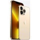 Смартфон Apple iPhone 13 Pro Max 256 GB Золотой