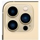 Смартфон Apple iPhone 13 Pro Max 256 GB Золотой